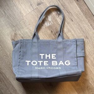 Marc Jacobs Tote Bag